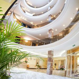 GRAND OTRADA Hotel Resort&SPA